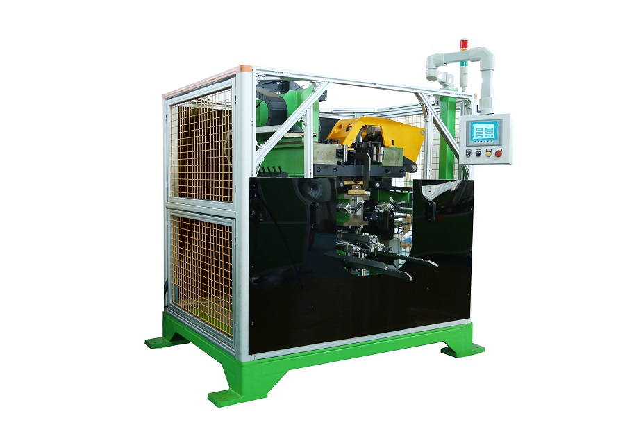 Special Welding Machine