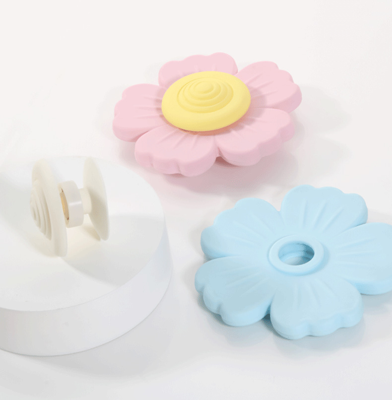silicone bath toy MFZ-G032