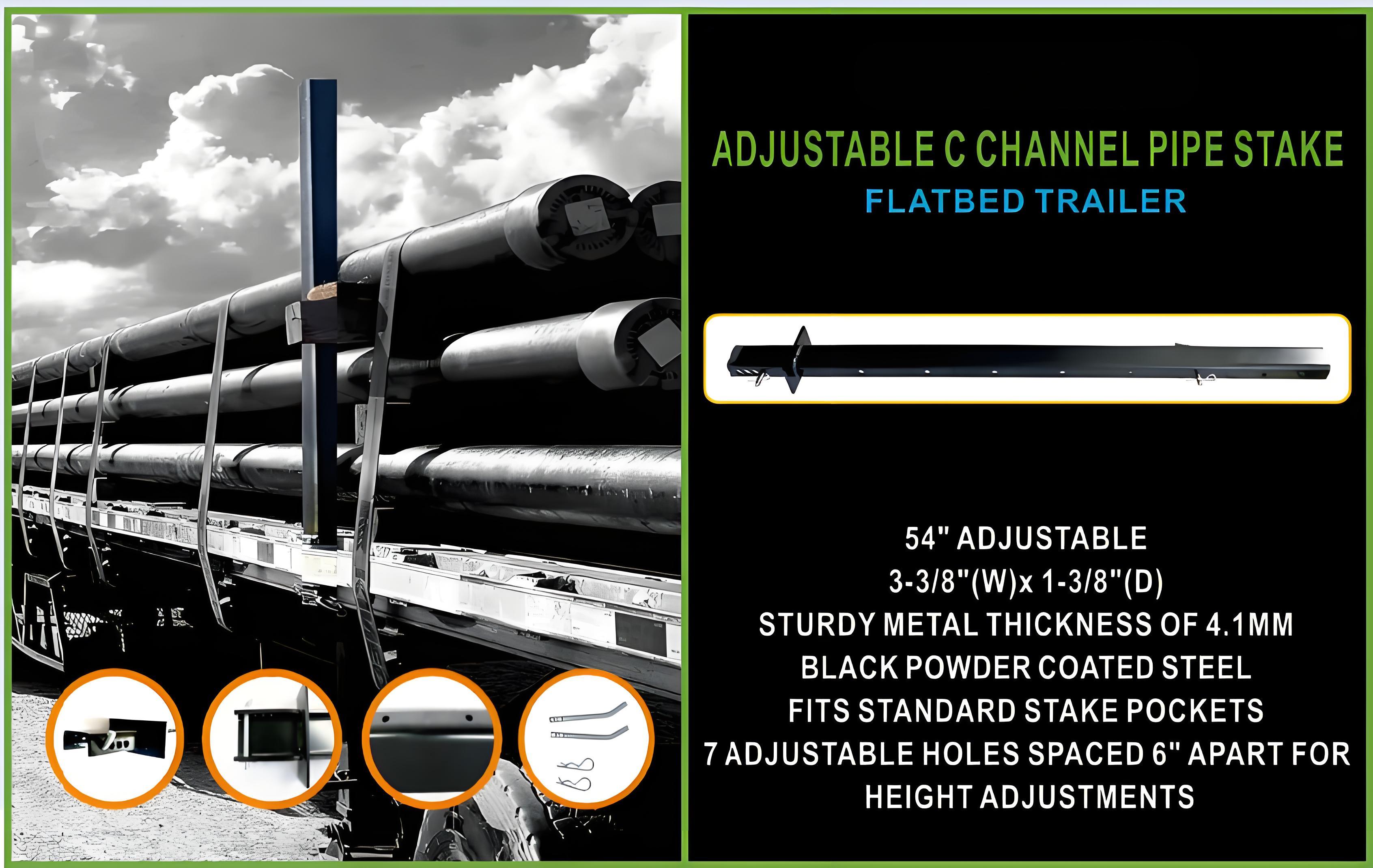 646f05f4215c419e142f2c73817adaaf