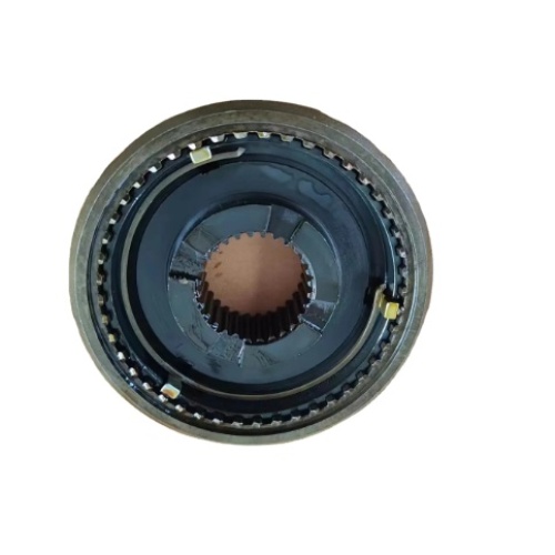 8-97366526-0 Sleeve Hub Assembly Compatible with Isuzu MYY5T NKR