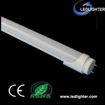 3ft Fluorescent Led Tube Lights T8 Smd2835 Rotary Pin