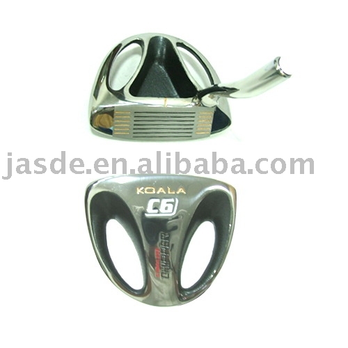 Golf products(c6)