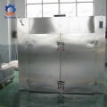 Hot Air Beredar Drier Oven untuk Ephedra Herb