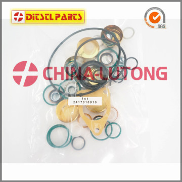 diesel fuel injector rebuild kit-fuel injection tools  2 417 010 010