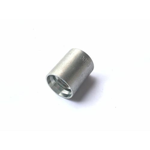 Ống thủy lực Ferrule 00110 / 00110A