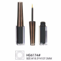 /msite/products/detail/productid/59701508/id/1014790.html