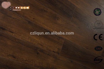 non slip german technology laminate flooring