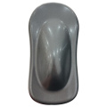 /msite/products/detail/productid/63462363/id/1519579.html