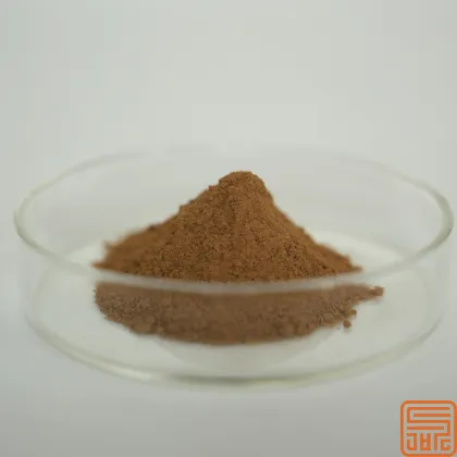 Flaxseed Extract SDG50%