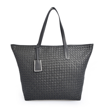 Borsa shopper grande tote tote marca spagnola