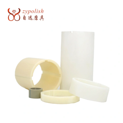 PET Tape ( Polyester Tape) From Manufacturer - F6 Tape