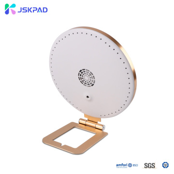 JSKPAD 10000 Lux Daylight Photootherapy Sad Therapy Lamp