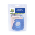 25MM X 5M Ratchet Tie Down Strap Endless