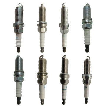 Durable High-Quality Spark Plug 90919-01210 for LEXUS LX470 UZJ100