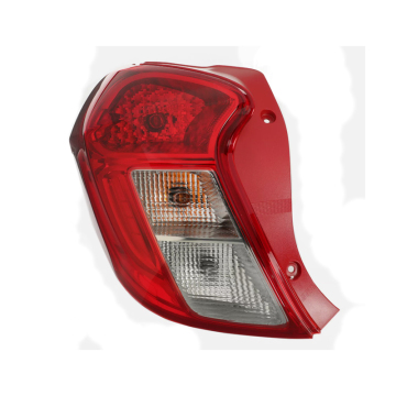 Chevrolet Spark 2016-2022 Lampu Belakang Tail Lampu - GM2800297 42607403