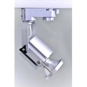 10W Hanging Track Lighting