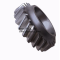 VG14070061 61500070061 614070061 Oil Pump Gear