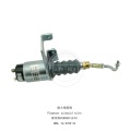 /msite/products/detail/productid/62204865/id/663410.html