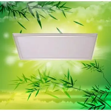 high brightness led panel 300x1200 MM. LED Panel light