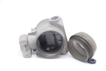 High Pressure Resistance Customized Pressure transmitter