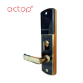 lockpickset met oefenslot