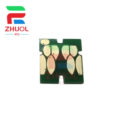 Compatible C5390 Printer Ink Cartridge for WF-C5390a WF-C5890a