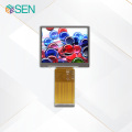 TFT LCD Module 3.5inch 320x240 شاشة LCD