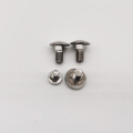 /msite/products/detail/productid/61975790/id/686142.html
