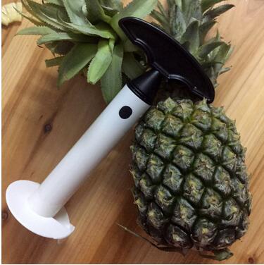 pineapple slicer 