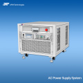 1800W Linked 3-Phase AC Power Supply System