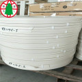 ABS Edge Banding Popular selling environmental protection