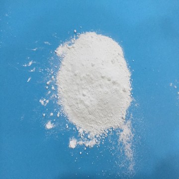 Lớp mực Titanium Dioxide Rutile LR-982 Lomon Hàng tỷ