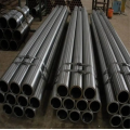 A335 P91 High Pressure Seamless Boiler Steel Pipe