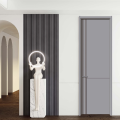Phytocyanin Zero Formaldehyde Doors