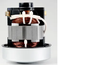 vacuum cleaner motor HWX-CG50
