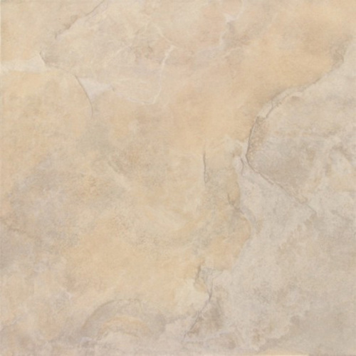 Ceramic Rustic Tile,Glazed Floor Tile,Tile Flooring,Rustic Tile 6013