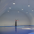 Air Supported Structures Inflatable Membrane Tent for Sports