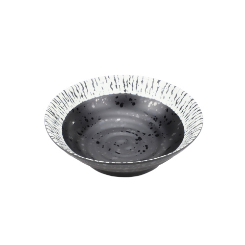 9 '' Melamine Serving Bowl