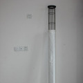 /msite/products/detail/productid/55152650/id/542785.html
