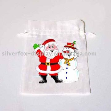 dye sublimation gift bag