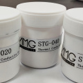/msite/products/detail/productid/65449807/id/1602645.html