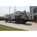 https://www.bossgoo.com/product-detail/auto-cement-mixing-equipment-61976384.html