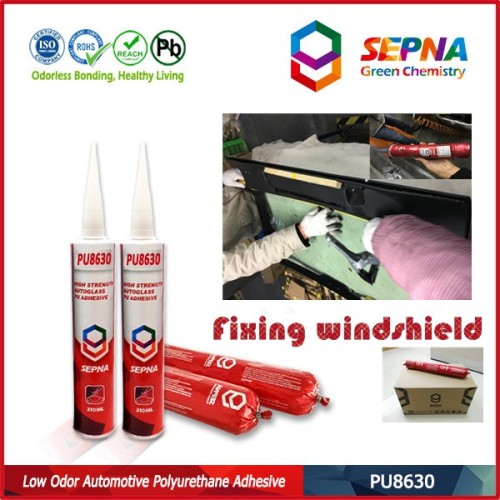 Polyurethane And Hybrid Adhesives, High Quality Polyurethane And Hybrid Adhesives on