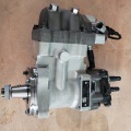 Cummins QSL9 6C8.3 Fuel Injection Pump 4954200