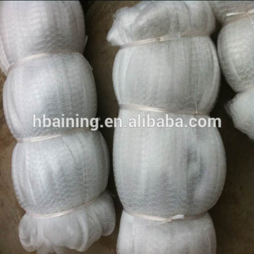 mono fishing net for the Bulgarian market