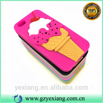 China factory phone case for Samsung galaxy grand prime g530 cellphone cover