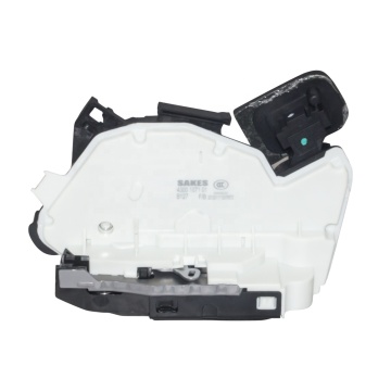 Wholesale High-Quality Automotive Cover System and Car Lock Repair Parts for VW