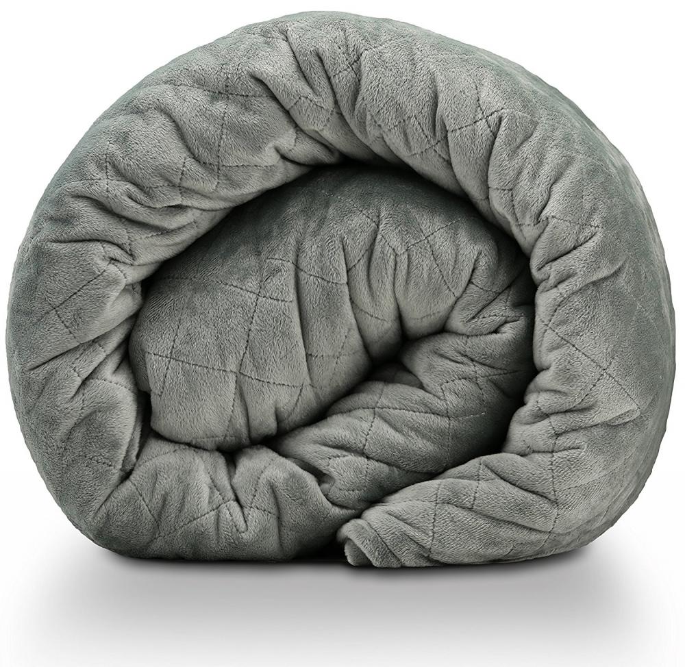 Weighted Blanket 2