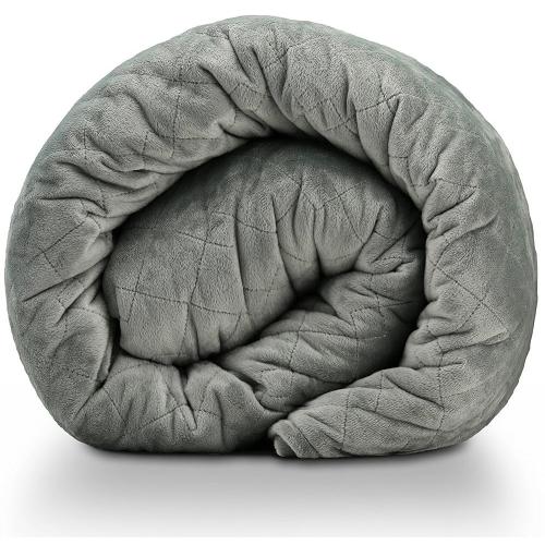 Wholesale Relieve Anxiety Help Sleeping Weighted Blanket