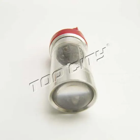 T20 7443 7440 25W High Power Car Brake Stop Lamp Reverse Turn Signal LED Light 12V Red Color Bulb
